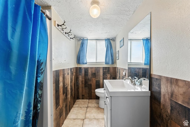 1501 N Celia Way W, Layton, UT 84040 - photo 21