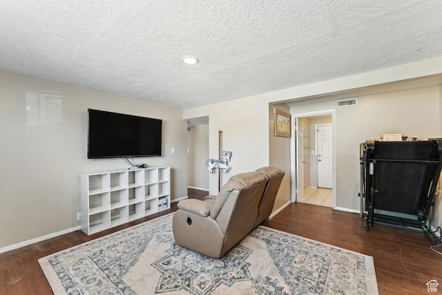 1501 N Celia Way W, Layton, UT 84040 - photo 23