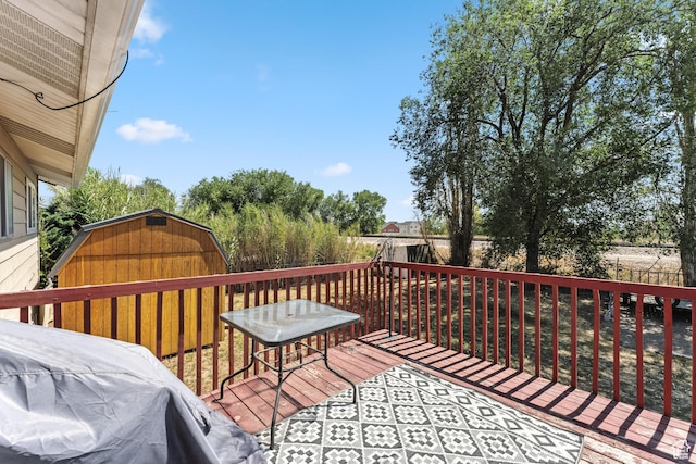 1501 N Celia Way W, Layton, UT 84040 - photo 26