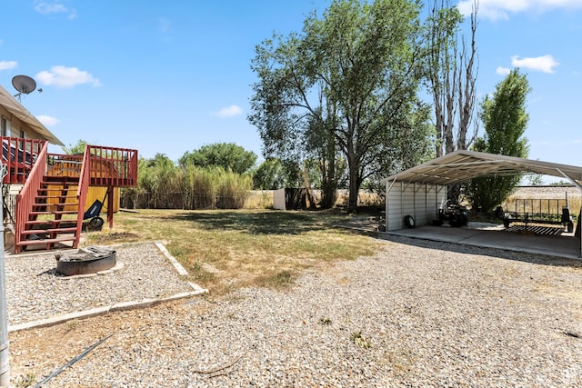 1501 N Celia Way W, Layton, UT 84040 - photo 6