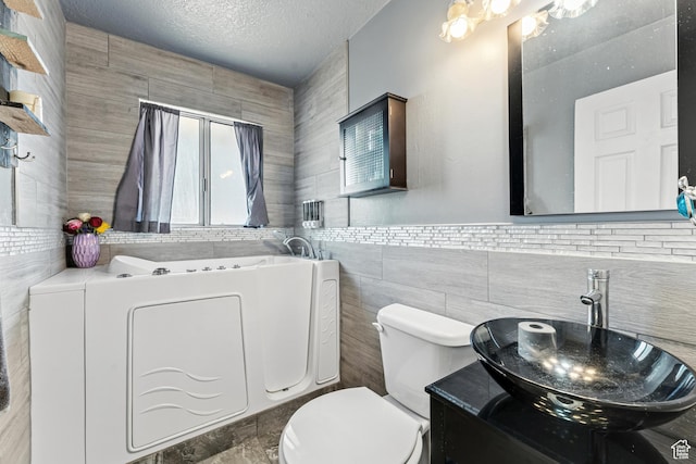 1501 N Celia Way W, Layton, UT 84040 - photo 5