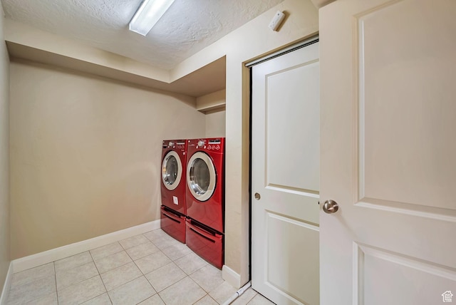 228 E 9585 S, Sandy, UT 84070 - photo 21