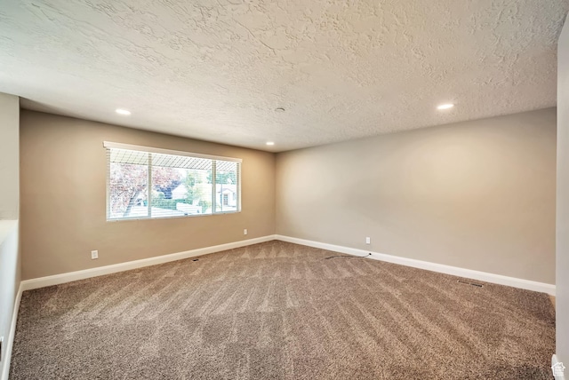 228 E 9585 S, Sandy, UT 84070 - photo 4
