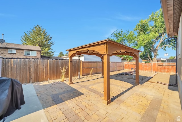 228 E 9585 S, Sandy, UT 84070 - photo 23