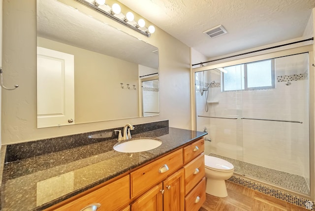 228 E 9585 S, Sandy, UT 84070 - photo 13