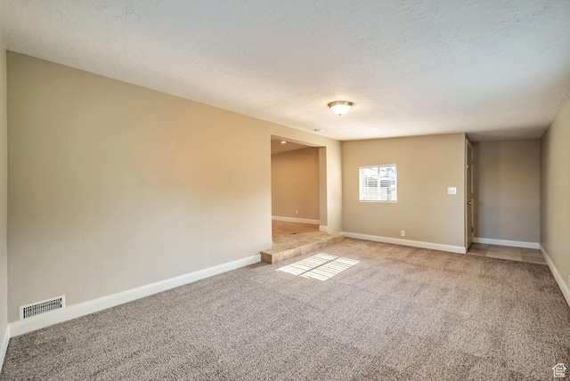 228 E 9585 S, Sandy, UT 84070 - photo 12