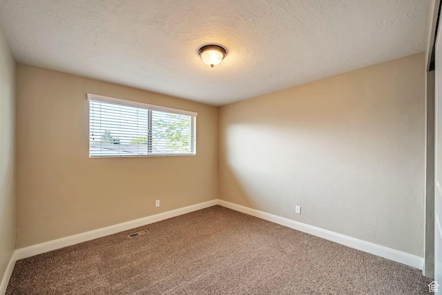 228 E 9585 S, Sandy, UT 84070 - photo 14
