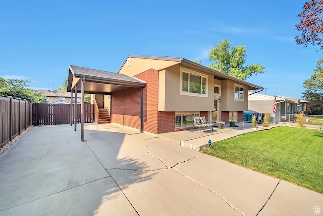 228 E 9585 S, Sandy, UT 84070 - photo 3