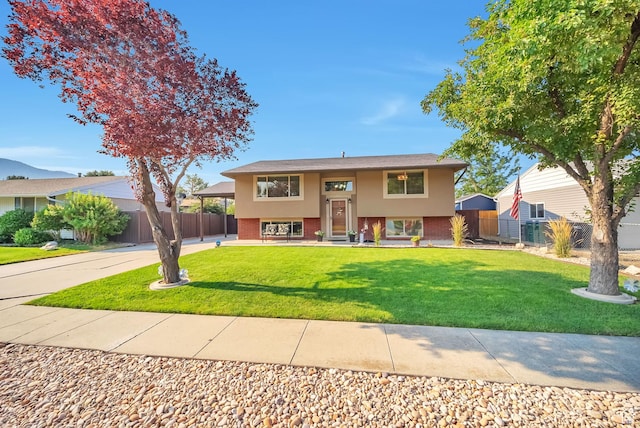 228 E 9585 S, Sandy, UT 84070 - photo 2
