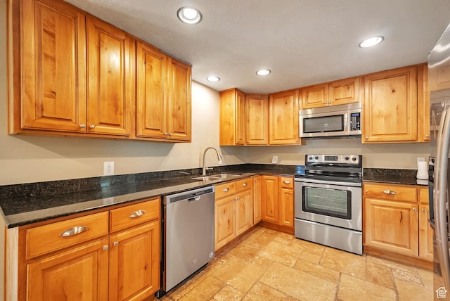 228 E 9585 S, Sandy, UT 84070 - photo 9