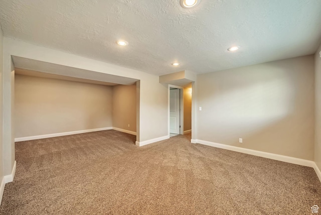 228 E 9585 S, Sandy, UT 84070 - photo 19