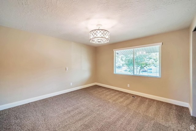 228 E 9585 S, Sandy, UT 84070 - photo 15