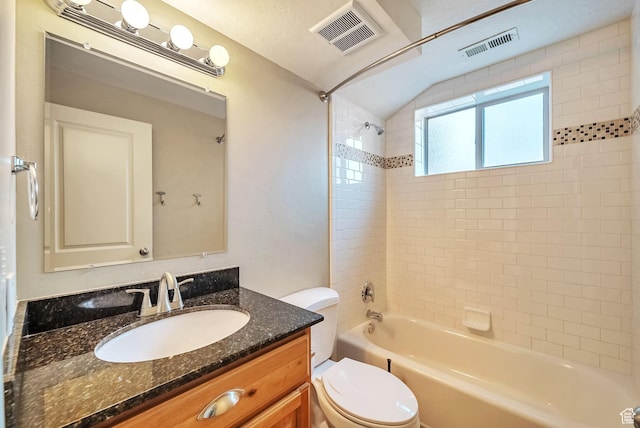 228 E 9585 S, Sandy, UT 84070 - photo 16