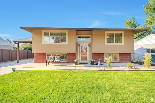 228 E 9585 S, Sandy, UT 84070 - photo 1