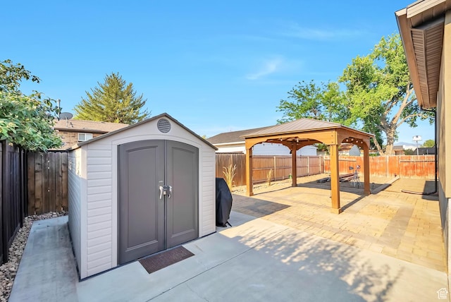 228 E 9585 S, Sandy, UT 84070 - photo 22