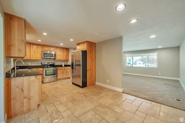 228 E 9585 S, Sandy, UT 84070 - photo 8