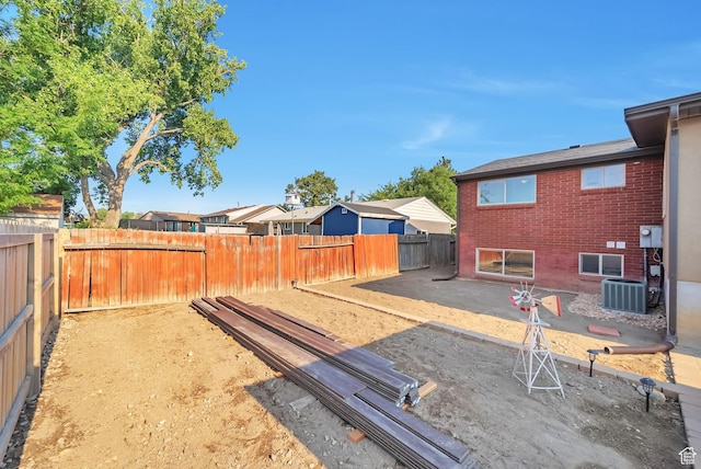 228 E 9585 S, Sandy, UT 84070 - photo 24