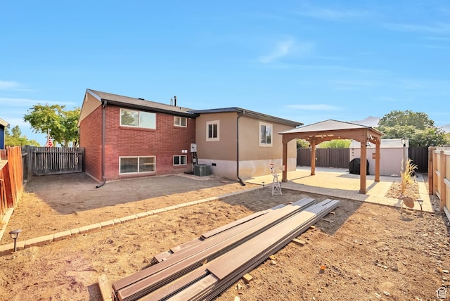 228 E 9585 S, Sandy, UT 84070 - photo 25