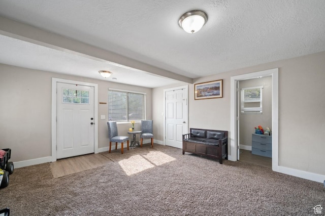 2515 A Ave W, Ogden, UT 84401 - photo 35
