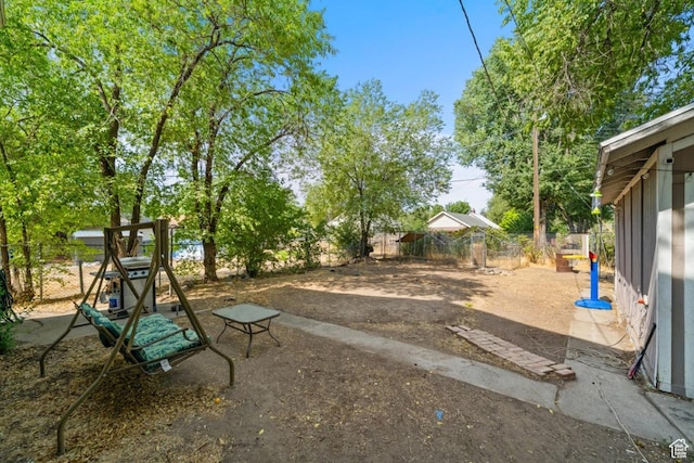 2515 A Ave W, Ogden, UT 84401 - photo 26