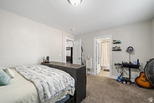 2515 A Ave W, Ogden, UT 84401 - photo 9