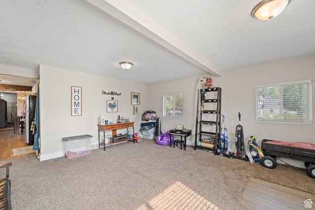 2515 A Ave W, Ogden, UT 84401 - photo 23