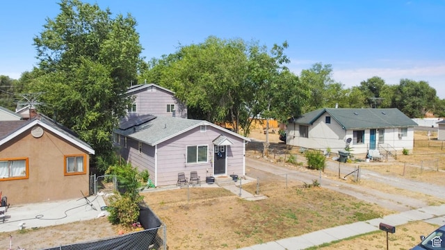 2515 A Ave W, Ogden, UT 84401 - photo 31