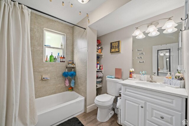 2515 A Ave W, Ogden, UT 84401 - photo 21