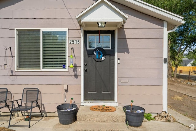 2515 A Ave W, Ogden, UT 84401 - photo 8