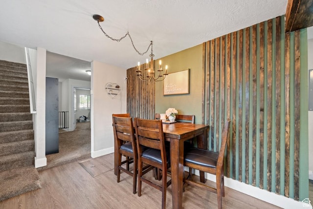 2515 A Ave W, Ogden, UT 84401 - photo 4