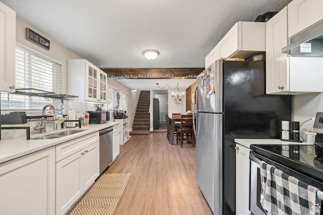 2515 A Ave W, Ogden, UT 84401 - photo 25