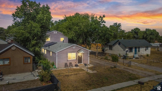 2515 A Ave W, Ogden, UT 84401 - photo 1