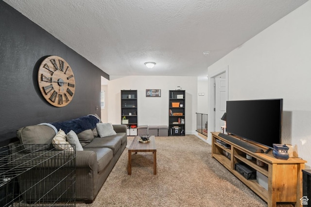 2515 A Ave W, Ogden, UT 84401 - photo 19