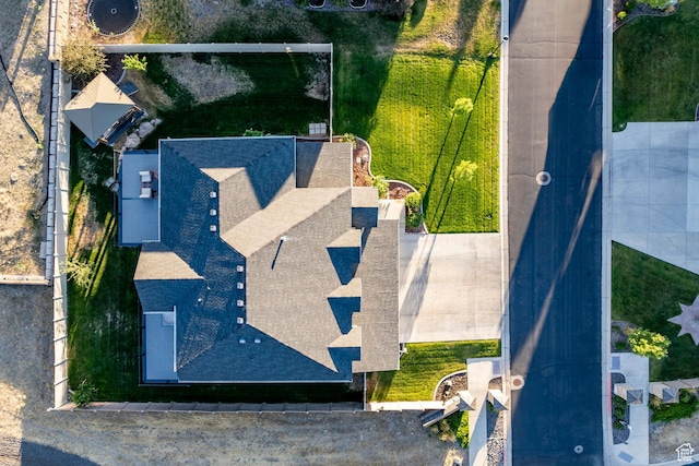 5409 W Aurora Vista Dr, Herriman, UT 84096 - photo 80