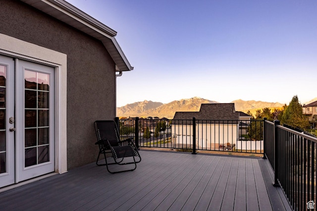 5409 W Aurora Vista Dr, Herriman, UT 84096 - photo 31