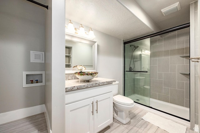 5409 W Aurora Vista Dr, Herriman, UT 84096 - photo 54