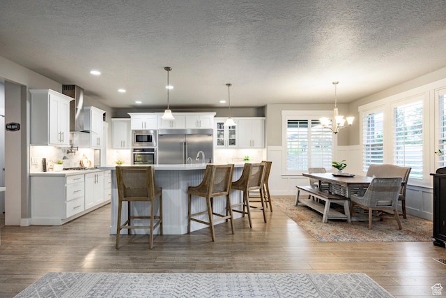 5409 W Aurora Vista Dr, Herriman, UT 84096 - photo 10