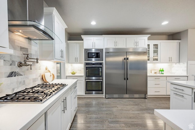5409 W Aurora Vista Dr, Herriman, UT 84096 - photo 11