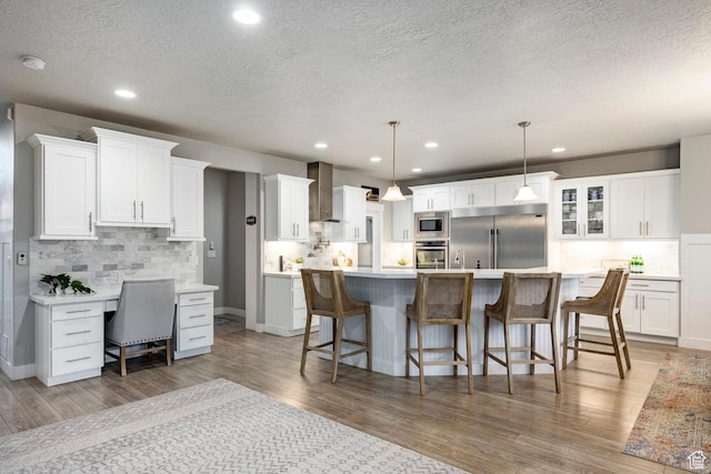 5409 W Aurora Vista Dr, Herriman, UT 84096 - photo 9