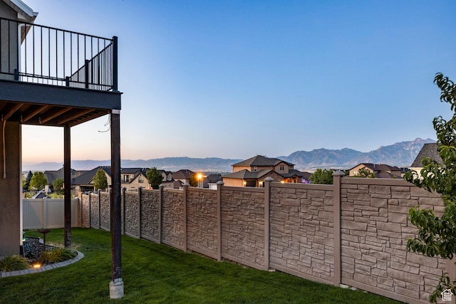 5409 W Aurora Vista Dr, Herriman, UT 84096 - photo 61