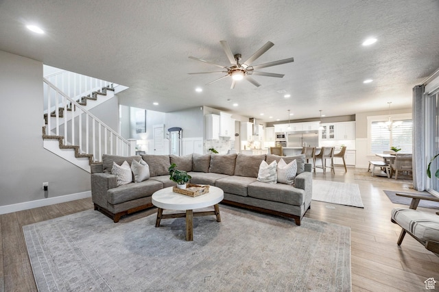 5409 W Aurora Vista Dr, Herriman, UT 84096 - photo 3