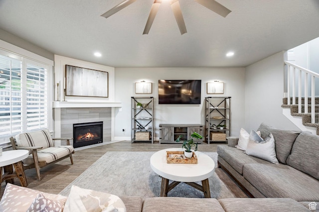 5409 W Aurora Vista Dr, Herriman, UT 84096 - photo 7