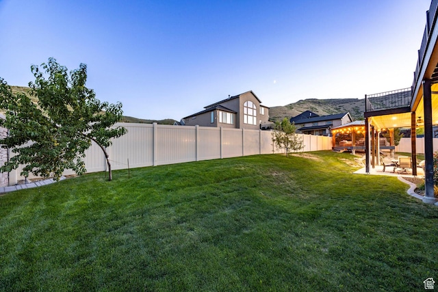 5409 W Aurora Vista Dr, Herriman, UT 84096 - photo 60
