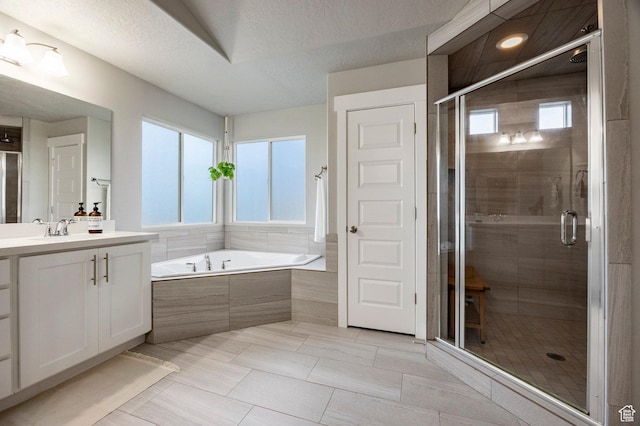 5409 W Aurora Vista Dr, Herriman, UT 84096 - photo 28