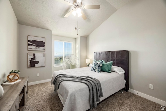 5409 W Aurora Vista Dr, Herriman, UT 84096 - photo 35