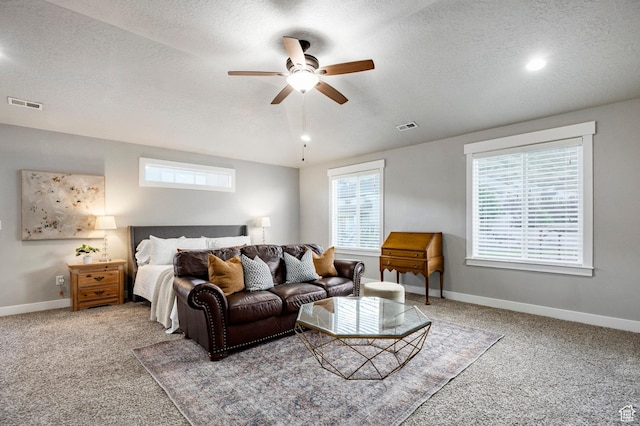5409 W Aurora Vista Dr, Herriman, UT 84096 - photo 22