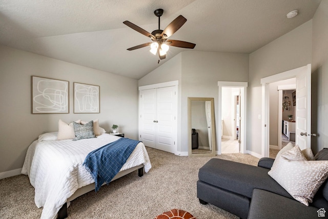 5409 W Aurora Vista Dr, Herriman, UT 84096 - photo 37