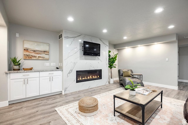 5409 W Aurora Vista Dr, Herriman, UT 84096 - photo 46