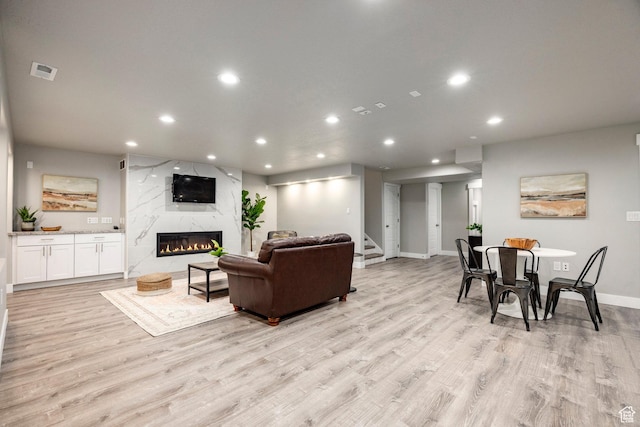 5409 W Aurora Vista Dr, Herriman, UT 84096 - photo 49