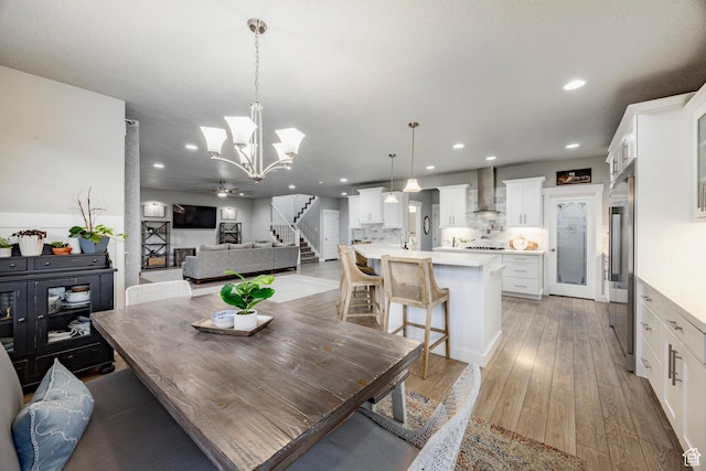 5409 W Aurora Vista Dr, Herriman, UT 84096 - photo 17